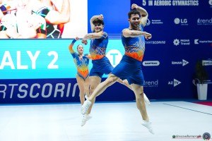 q sen tr 20 ita 2 cutini sara nacci davide sebastio francesco sfe06933a copia simone ferraro ph